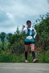 BIB: 
                            <button type="button" onclick="openModal(26347357)" class="btn btn-primary btn-sm float-right btn-popup" data-toggle="modal" data-target=".modal-high-quality">
                        <i class="fas fa-shopping-cart"></i> Add to Cart
                    </button>
                                            <button type="button" onclick="isThisMe(26347357, true)" class="btn btn-success btn-sm float-right btn-popup btn-isme hidden" data-toggle="tooltip" data-placement="bottom" title="นี่คือรูปของคุณใช่ไหม คลิกที่นี่เพื่อเอาเข้าอัลบั้ม">
                        <i class="fas fa-plus"></i> Add to album
                    </button>
                    <button type="button" onclick="isThisMe(26347357, false)" class="btn btn-warning btn-sm float-right btn-popup btn-isnotme hidden">
                        <i class="fas fa-ban"></i> Remove from album
                    </button>